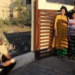 कोरोना से जंग लड़ रहे डॉक्टर डेहरिया, भोपाल के नए हीरो-