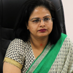 कोर्ट ने कलेक्टर निधि निवेदिता के थप्पड़ पर संयम बरतने वाले प्रदर्शनकारियों की तारीफ की