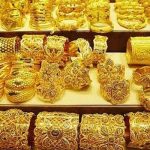 आज ओर सस्ता हुआ सोना -चांदी, जाने आज के भाव