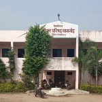 अपात्र हितग्राहियों को सूची से विलोपन किए जाने हेतु दावा आपत्ति की अंतिम तिथि 7 अगस्त 2020 –