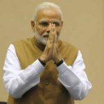 कोरोना वायरस: प्रधानमंत्री नरेंद्र मोदी ने 22 मार्च जनता कर्फ्यू की अपील की