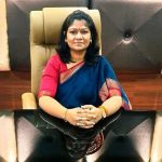रतलाम: जनता कर्फ्यू की अवधि बडा़ई , अब 23 मार्च सुबह 6:00 बजे तक पूरे जिले में कर्फ्यू रहेंगा