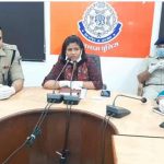 लॉक डाउन में अन्य राज्यों में फंसे जिले के 297 मजदूरों के लिए उन्हीं स्थानों पर रहने भोजन की व्यवस्था करवाई गई