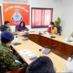 31 मार्च को संपूर्ण रूप से लॉकडाउन रहेगा-