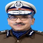Coronavirus: मुश्किल घड़ी में आर्थिक मदद के लिए आगे आई CRPF, प्रधानमंत्री आपदा राहत कोष में दिए 33.81 करोड़ रुपये