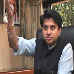 पर आज बड़ा ऐलान कर सकते हैं ज्योतिरादित्य, बड़ौदा राजपरिवार ने की मोदी और सिंधिया के बीच मध्यस्थता