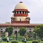 हॉर्स ट्रेडिंग को बढ़ावा देना नही चाहते, फ्लोर टेस्ट जल्दी कराना जरूरी:SC –