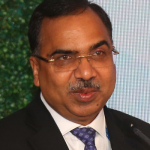 लॉकडाउन के संदर्भ CM शिवराज की टेबल पर सुलेमान कमेटी की रिपोर्ट