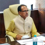 24 घंटे खुलेगी सब्जी की दुकान, किसानों के लिए भी नया प्लान: शिवराज सिंह चौहान