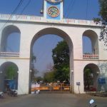 शहर से लेकर गाँव तक सीमाएं सील-