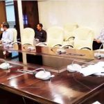 किसानों के लिए राहत की खबर, मुख्यमंत्री ने निर्देश दिए-