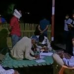 रतलाम मंडी सेक्रेटरी ने सैलाना के व्यापारी पर लगाया जुर्माना, मामला अवैध रुपसे प्याज खरीदी एवं धामनोद में लॉकडाउन उल्लंघन का-