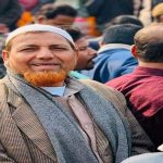 भारत में कोरोना संदिग्ध भेजने का आरोपी जालिम मुखिया नेपाल में गिरफ्तार