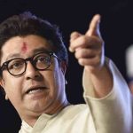 राज ठाकरे का विवादित बयान, कहा-तबलीग़ी जमात के लोगों को इलाज नहीं, गोली मार देनी चाहिए