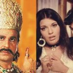 बॉलीवुड से शुरू हुआ था रामायण के ‘मेघनाद’ का करियर, उड़ा दी थी राजेश खन्ना की नींद