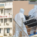 गोकुलदास अस्पताल का लाइसेंस रद्द, 6 घंटे में 6 कोरोना पीड़ितों की मौत का आरोप