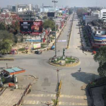 इंदौर में लॉक डाउन 5.0 की तैयारी