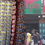 लॉकडाउन 3.0: पूरे भारत में शराब, पान मसाला और तम्बाकू के लिए छूट