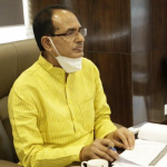 कमलनाथ के बयान के साथ मध्यप्रदेश में शराब की दुकानें खुलने से पहले लॉक डाउन