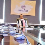 मप्र में 17 मई तक किस जोन में क्या खुलेगा, क्या बंद रहेगा: मुख्यमंत्री ने बताया