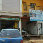 मध्यप्रदेश के 11 जिलों में शराब बिक्री के आदेश जारी, 4 मई से दुकान खुलेंगी