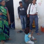 लॉकडाउन में माइक्रो फाइनेंस कंपनियां नहीं कर रहीं कलेक्टर के निर्देशों का पालन-