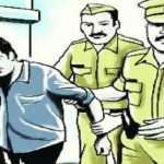 रतलाम: एक सप्लायर सहित 3 व्यक्तियों को कच्ची शराब के साथ गिरफ्तार किया,  दो मोटरसाइकिल भी जप्त-