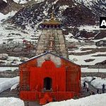 उत्तराखंड के तीर्थयात्री 4 मई से कर सकेंगे बाबा केदारनाथ के दर्शन, CM रावत ने किया ऐलान