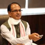 मुख्यमंत्री श्री चौहान ने नगरीय निकायों को 330 करोड़ रूपए अंतरित किए सिंगल क्लिक से