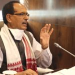 मुख्यमंत्री श्री चौहान 14 जुलाई को देवास और आगर-मालवा जिले में अनेक कार्यक्रमों में करेंगे शिरकत