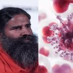 कोरोना की दवा कोरोनिल मंगलवार दोपहर 12 बजे पतंजलि योगपीठ में लॉन्च किया जाएगा-