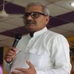 लड़कियां शराब बेचे इसमें क्या बुराई है, भाजपा सांसद ने कहा