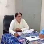 सैलाना: बुधवार से मंडी में खरीदी बिक्री शुरू होगी :आयुक्त संचालक मंडी बोर्ड उज्जैन