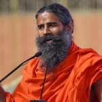 ‘कोरोनिल’ है पतंजलि की कोरोना वायरस दवा का नाम, स्वामी रामदेव ने दी जानकारी