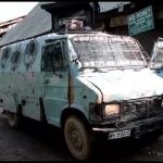 जम्मू-कश्मीर: शोपिया में सुरक्षाबलों ने 2 आतंकियों को मार गिराया, ऑपरेशन जारी
