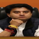 ग्वालियर में सिंधिया परिवार ने 360 करोड़ के बाड़े पर कब्जा कर लिया: कांग्रेस का आरोप –