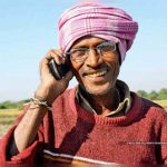 पीएम किसान सम्मान निधि: छठी किश्त से पहले आया ये मैसेज, परेशान किसानों को होगा फायदा