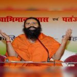 बाबा रामदेव ने लॉन्च की कोरोना की आयुर्वेदिक दवा Coronil, 7 दिन में मरीजों को ठीक करने का दावा