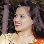 शादी का मेकअप करवाने गई दुल्हन की ब्यूटीपार्लर में गला रेत कर नृशंस हत्या