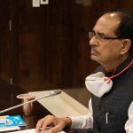 जब सरकार है तो साहूकार के पास जाने की क्या जरूरत है
