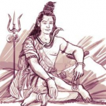 सावन के महीने में 300 साल बाद चमत्कारी दुर्लभ संयोग