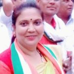 मध्यप्रदेश में 24वें विधायक ने कमलनाथ का नेतृत्व अस्वीकारा, इस्तीफा दिया
