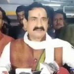 मध्यप्रदेश में शनिवार को बाजार बंद नहीं रहेगा, रात के कर्फ्यू में ढील