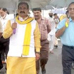 कैदियों का पैरोल पीरियड बढ़ाने के लिए प्रस्ताव भेजेंगे: मंत्री डॉ. मिश्रा