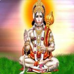 गुरु पुर्णिमा 2020: जिनका कोई नहीं उनके गुरु हैं श्री हनुमान, गुरु पूर्णिमा के दिन करें ये काम