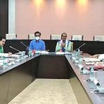 मप्र: स्वतंत्रता दिवस समारोह पूर्वक न होकर प्रतीक स्वरूप हो: मुख्यमंत्री श्री चौहान