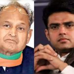 गुड़गांव-मानेसर और सिंधिया-पायलट कनेक्शन, कहीं इसने तो नहीं बढ़ा दी अशोक गहलोत की धड़कन!