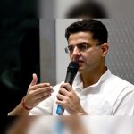 गहलोत से नाराजगी नहीं पायलट, BJP भी नहीं करेंगे ज्वॉइन, पढ़ें-सचिन पायलट का प्लान