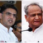 प्वॉइंट ऑफ नो रिटर्नः पायलट के खिलाफ कार्रवाई कर दोबारा गलती तो नहीं कर रही कांग्रेस!
