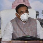 मास्क नहीं लगाने पर चालान के साथ ही दो मास्क भी मिलेंगे